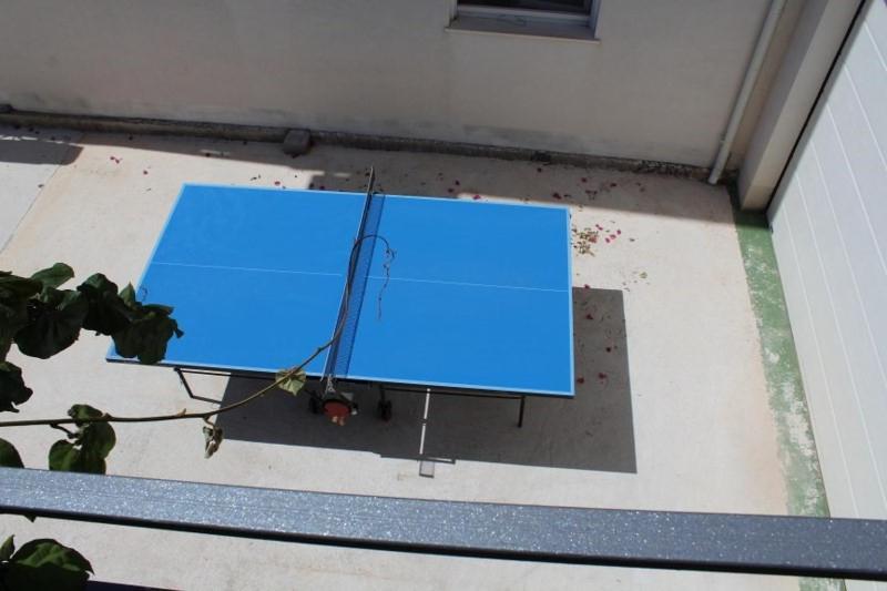 Apartmani Belvedere Bilo Dolac Exterior foto