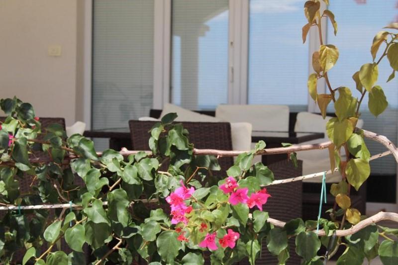 Apartmani Belvedere Bilo Dolac Exterior foto